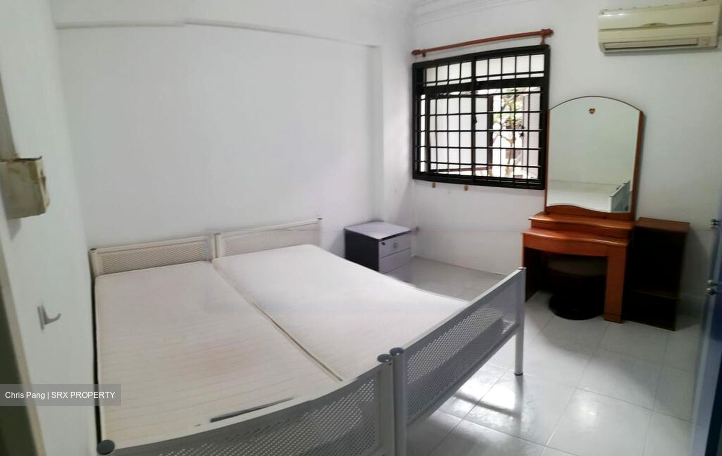 Blk 367 Tampines Street 34 (Tampines), HDB 4 Rooms #484698391